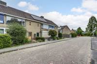 Woning Mauritsstraat 65 Vianen (UT)