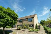 Woning Hazelaarstraat 22 Nieuwegein