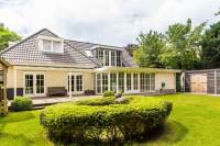 Woning Teugelaan 21 Schoorl