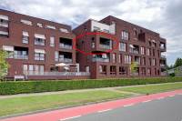 Woning J F Kennedylaan 90 Uithuizen