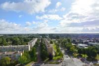 Woning Noordsingel 98 Leidschendam