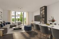 Woning Ogiersingel 28 Rotterdam