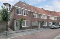 Woning Distelstraat 38 Eindhoven