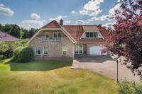 Woning Oosterwijk WZ 71 Nieuw-Dordrecht