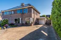 Woning Kloostergang 17 Winschoten