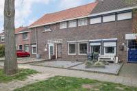 Woning Narcissensingel 14 Geleen