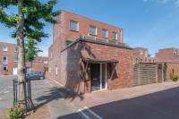 Woning Van den Corputschans 17 Zoetermeer