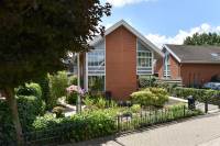 Woning Tuurdijk 25 't Goy