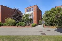 Woning Noordhavenpoort 40 Nieuw-Vennep