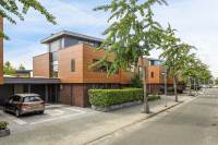 Woning Warwijcksepoort 9 Nieuw-Vennep