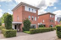 Woning Kees van Baarenstraat 4 Deventer