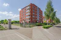 Woning Cavaleriestraat 12 Sittard