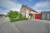 Woning Wilhelminastraat 83 Didam