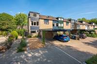 Woning Pachtersveld 113 Apeldoorn