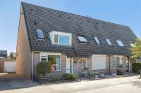 Woning Pasteurlaan 20 Vlijmen