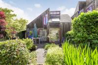 Woning Kotterstraat 20 Alkmaar