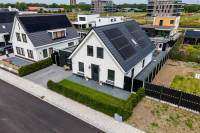 Woning Regenwulpstraat 4 Zierikzee