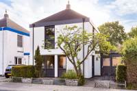 Woning Wold 2127 Lelystad