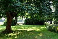 Woning Jachtlaan 22 Roden