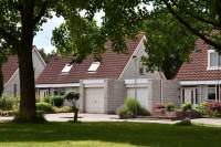Woning Boergoorn 8 Assen