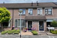 Woning Populierenweg 15 Winschoten