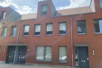 Woning Jan den Bellemanstraat 3 Helmond