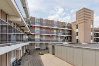 Woning Raadhuisstraat 79 Beverwijk