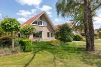 Woning Stavangerstraat 12 Hengelo (OV)