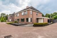 Woning Haltepad 5 Zuidbroek
