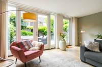 Woning Vughterhage 29 Vught