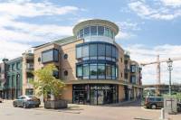 Woning Aa-Veste 8 Veghel