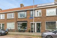 Woning Prinses Beatrixstraat 20 Arkel