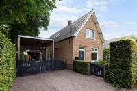 Woning Korte Hezeweg 1 Apeldoorn