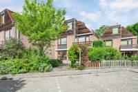 Woning Kievitenlaan 19 Veere