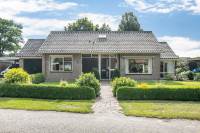 Woning Eeselaan 1 Havelte