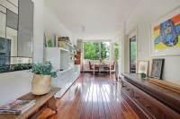 Woning Van Boshuizenstraat 233 Amsterdam