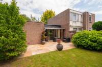 Woning Debussylaan 34 Assen