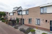 Woning Sleutelbloemstraat 7 Voorhout