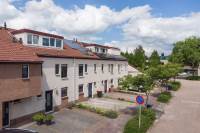 Woning Speelkamp 3 Leusden