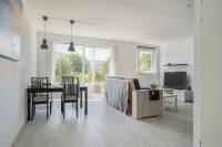 Woning Javalaan 435 Zoetermeer