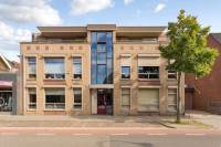 Woning Mierloseweg 102 Helmond