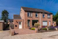 Woning Gitaar 18 Ewijk