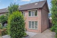 Woning Poirtershoek 26 Gemert