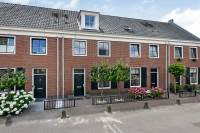 Woning Pottenbakkersveste 7 Arnhem