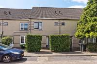 Woning Kuifmees 9 Uithoorn