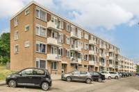 Woning Geraniumstraat 102 Aalsmeer