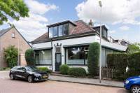 Woning Leliestraat 40 Deventer