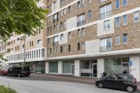 Woning De Velduil 75 Amersfoort