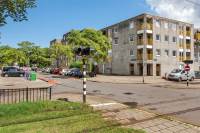 Woning Derde Werelddreef 203 Delft