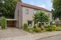 Woning Schoolstraat 4 Barchem